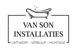 Van Son Installaties