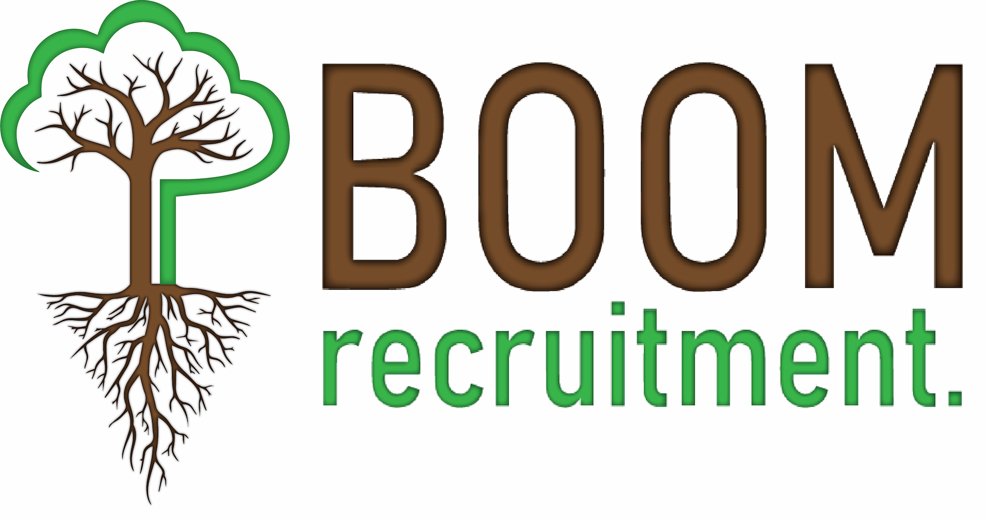 Boom recruitment NL