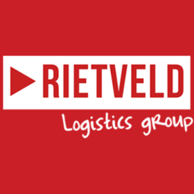 Rietveld Transport en Logistics B.V.