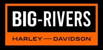 Big-Rivers Wheels B.V.