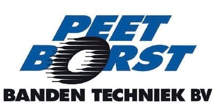 Peet Borst Bandentechniek Sliedrecht B.V.