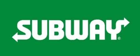 Subway Alkmaar