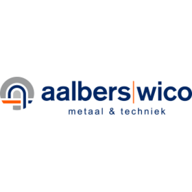 aalbers|wico