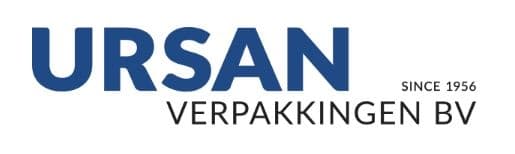 Ursan Verpakkingen B.V.