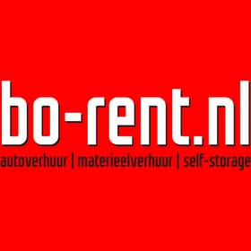 Bo-Rent - Bergen op Zoom
