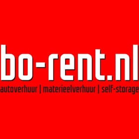 Bo-Rent - Beverwijk