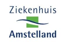 Ziekenhuis Amstelland - Medisch ondersteunende diensten