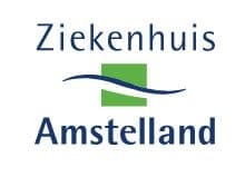 Ziekenhuis Amstelland - Behandelcentrum