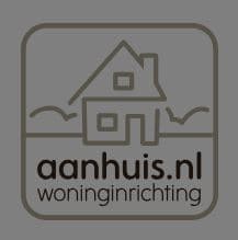 Aanhuis.nl Almere