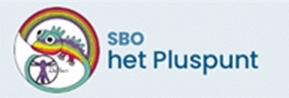 Hoeksche School SBO Het Pluspunt