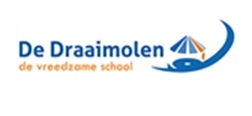 OZHW Basisschool Draaimolen