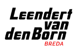 Leendert van den Born B.V.