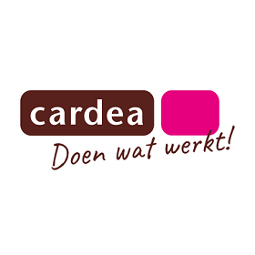 Cardea - Katwijk