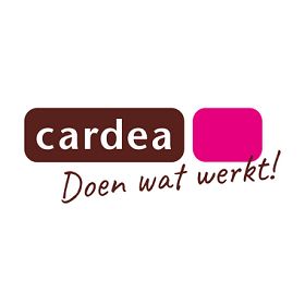 Cardea - Specialistische jeugdhulp