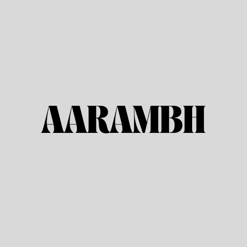 Aarambh