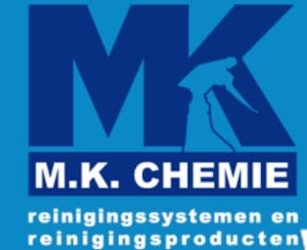 Kuiper Schoonmaakbedrijf M.K. Chemie