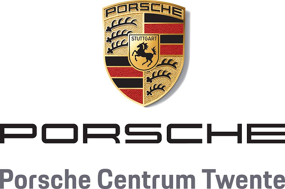 Porsche Centrum Twente