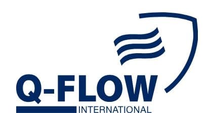 Q-Flow International B.V.