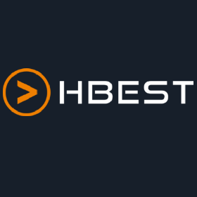 HBEST automotive