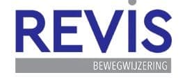 Revis Bewegwijzering