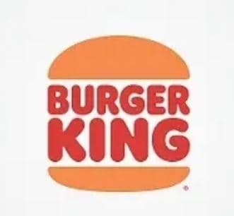 Burger King Alkmaar