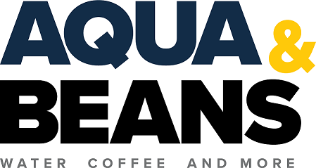 Aqua & Beans Nederland