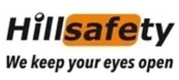 Hillsafety B.V. 