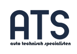 A.T.S. Auto Technisch Specialisten