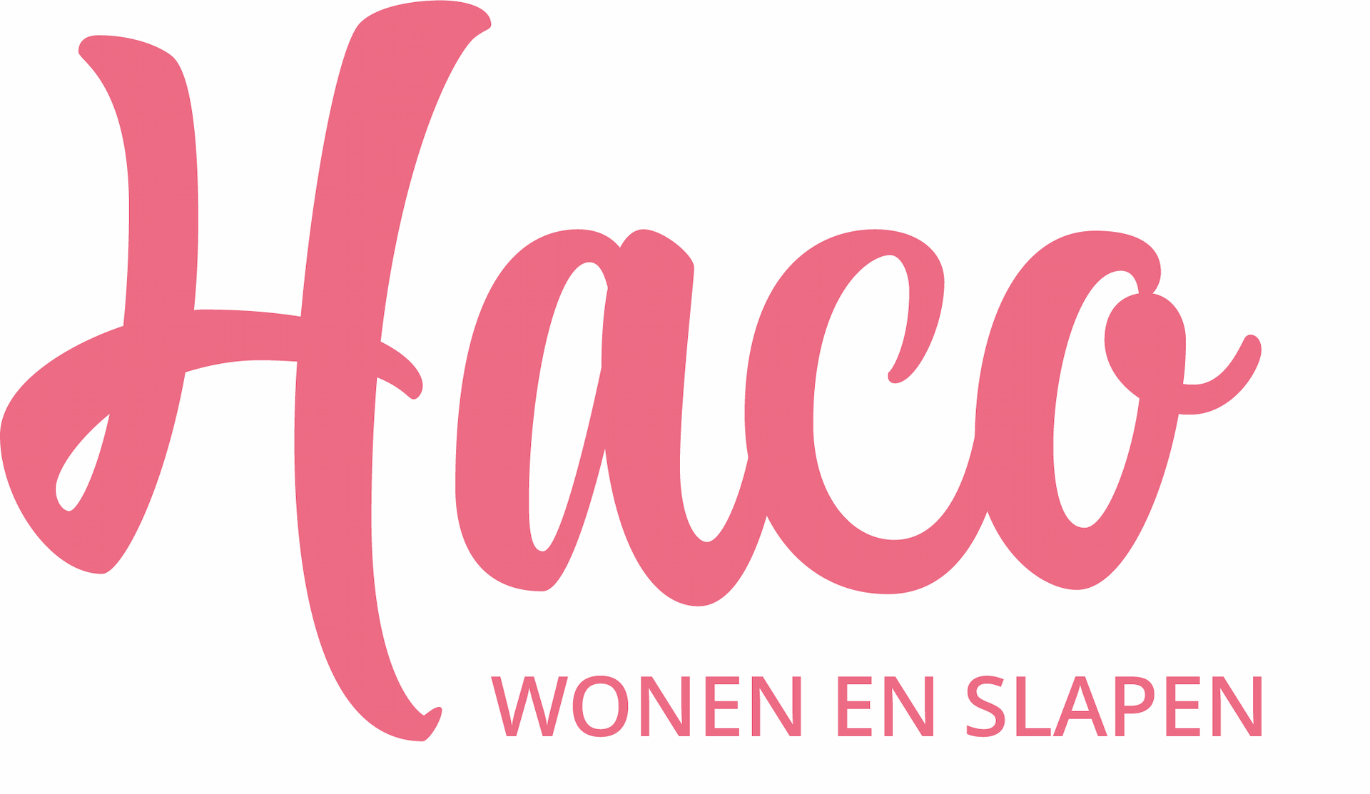Haco Wonen en Slapen Utrecht