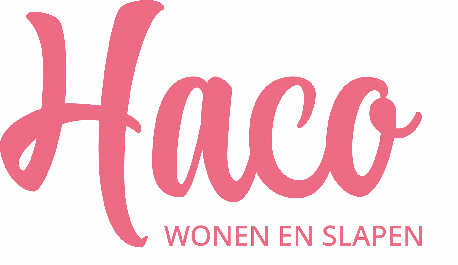 Haco Wonen en Slapen Duiven