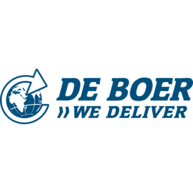 GDB Logistics