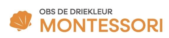 OBS de Driekleur Montessori