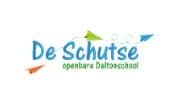 Daltonschool De Schutse