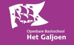 Openbare basisschool Het Galjoen