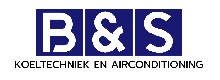 B & S koeltechniek en airconditioning B.V.