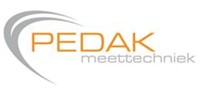 Pedak Meettechniek B.V.