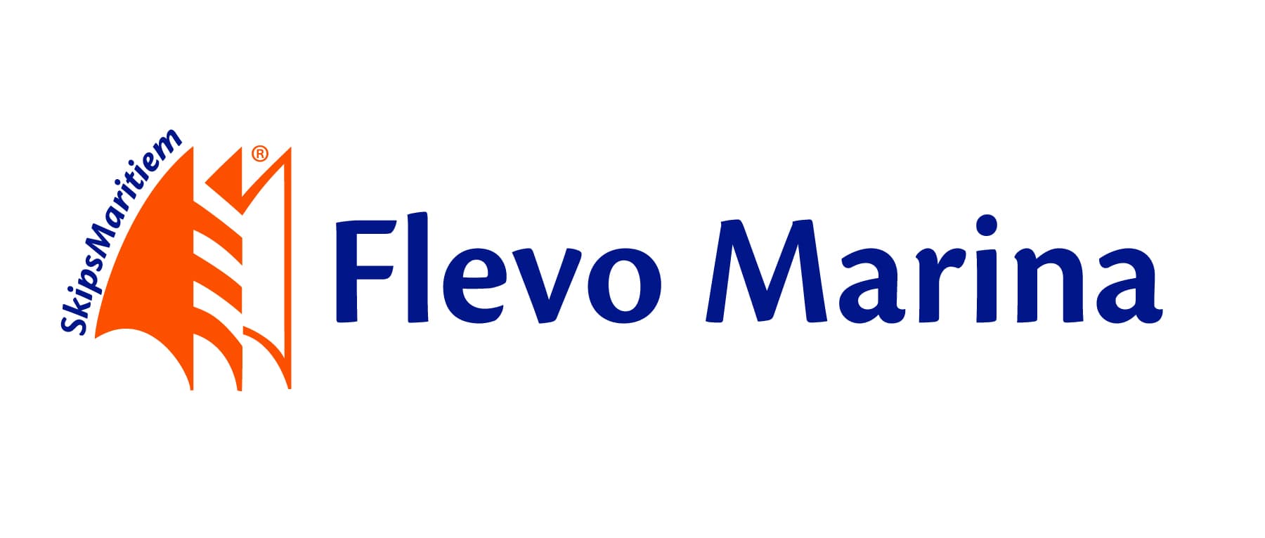 Flevo Marina B.V.