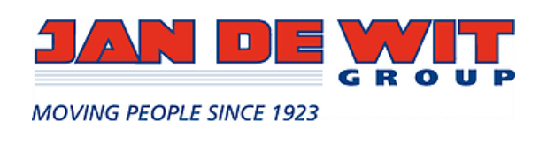 Jan de Wit Group 
