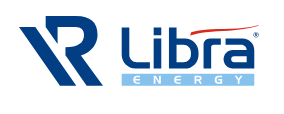 Libra Energy | Bochum