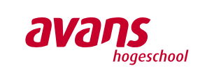 Avans Hogeschool