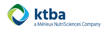 KTBA, Mérieux Nutrisciences | Expert partners 