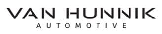 Van Hunnik Automotive B.V.