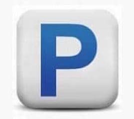 Parkeergarage Velperplein 