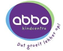 Abbo Kindcentra Kinderopvang