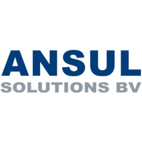 Ansul Solutions BV