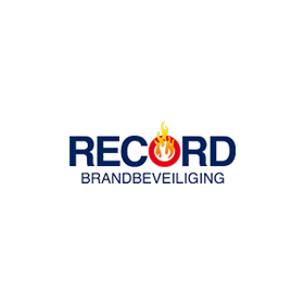 Record Brandbeveiliging B.V.