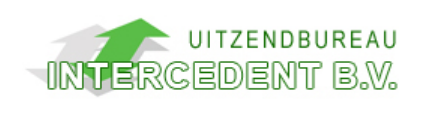 Uitzendbureau Intercedent B.V.