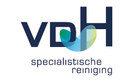 VDH Specialistische Reiniging