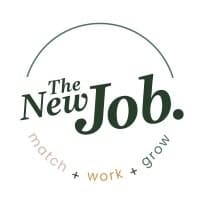 TheNewJob