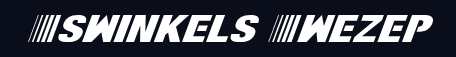Swinkels Wezep